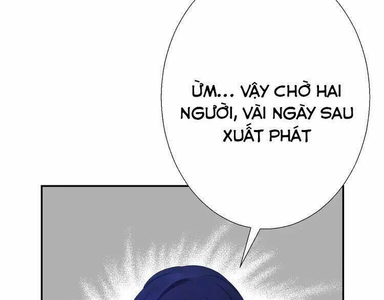 Thực Luyến Kỳ Duyên Chapter 17 - 72