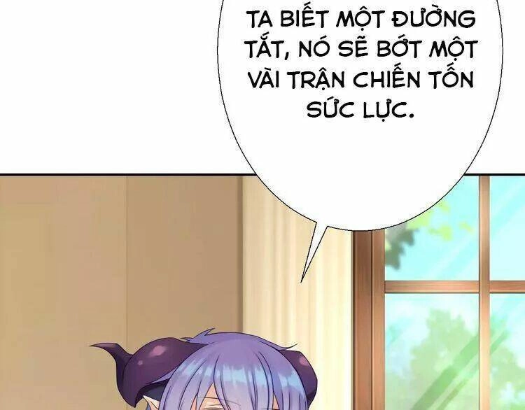 Thực Luyến Kỳ Duyên Chapter 17 - 76