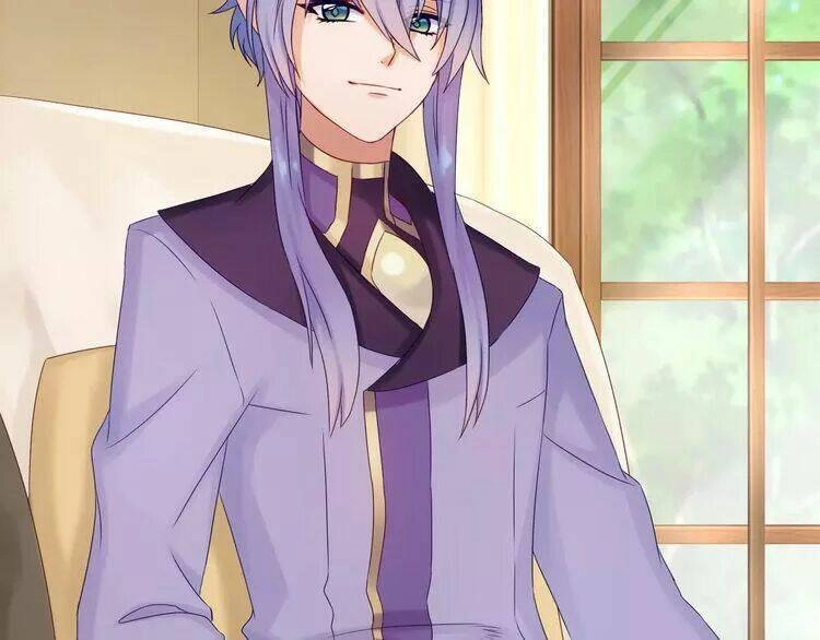 Thực Luyến Kỳ Duyên Chapter 17 - 77