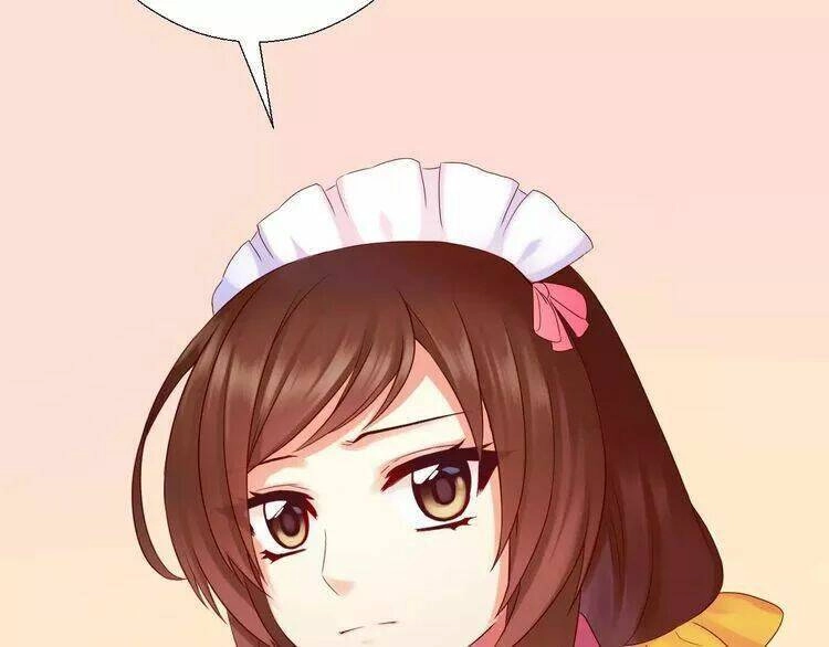 Thực Luyến Kỳ Duyên Chapter 17 - 83