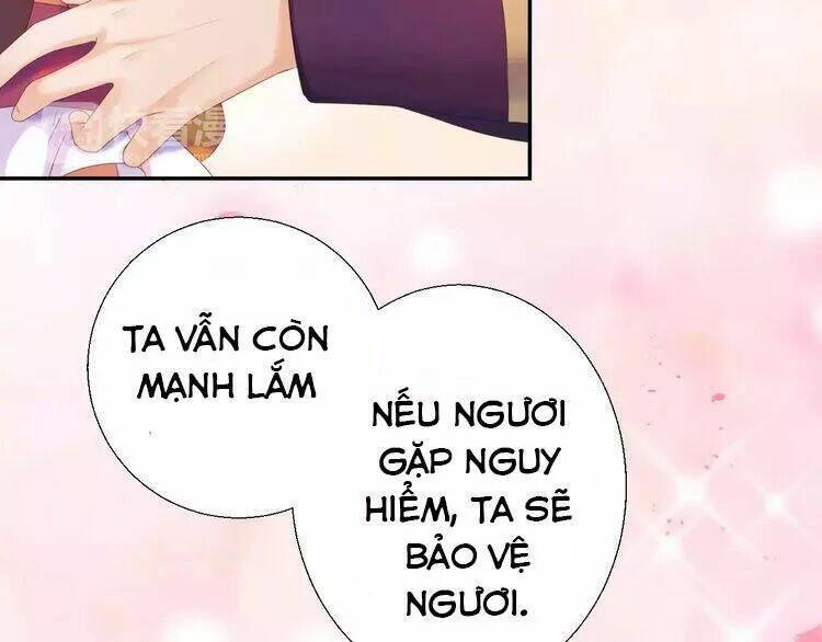 Thực Luyến Kỳ Duyên Chapter 17 - 86