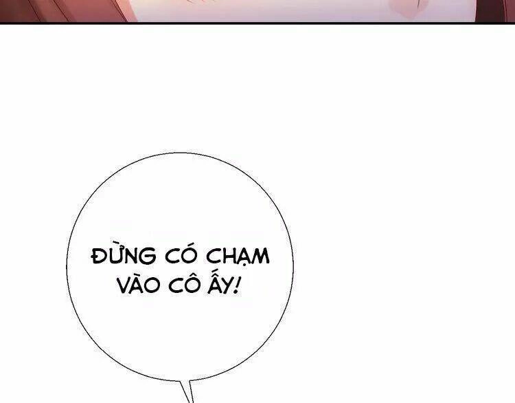 Thực Luyến Kỳ Duyên Chapter 17 - 90