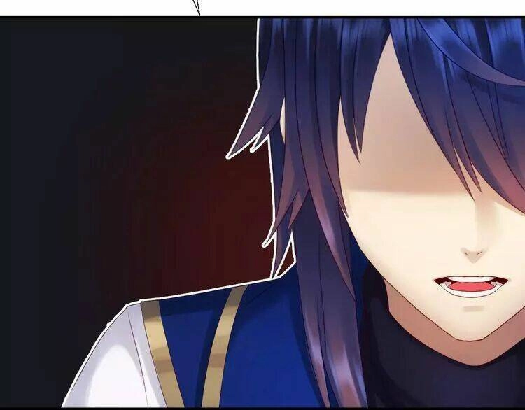 Thực Luyến Kỳ Duyên Chapter 17 - 91