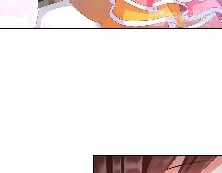 Thực Luyến Kỳ Duyên Chapter 17 - 98