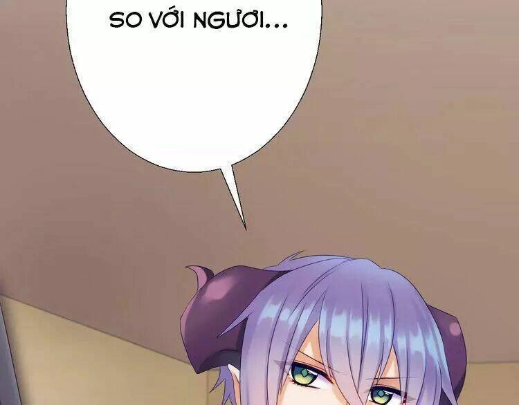 Thực Luyến Kỳ Duyên Chapter 17 - 100