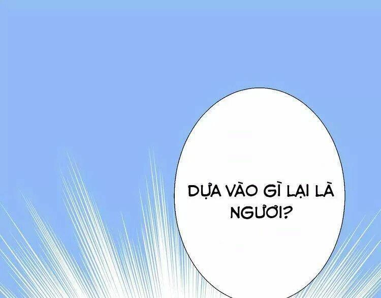 Thực Luyến Kỳ Duyên Chapter 17 - 102