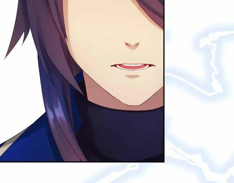 Thực Luyến Kỳ Duyên Chapter 17 - 106