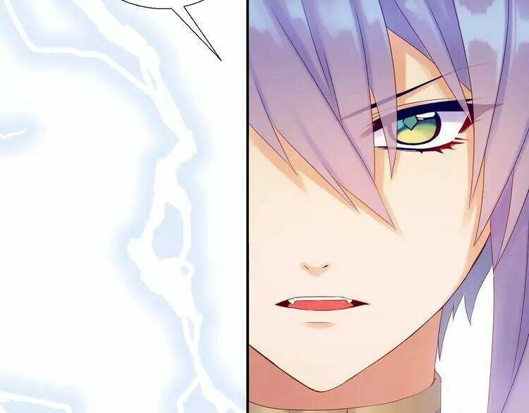 Thực Luyến Kỳ Duyên Chapter 17 - 108