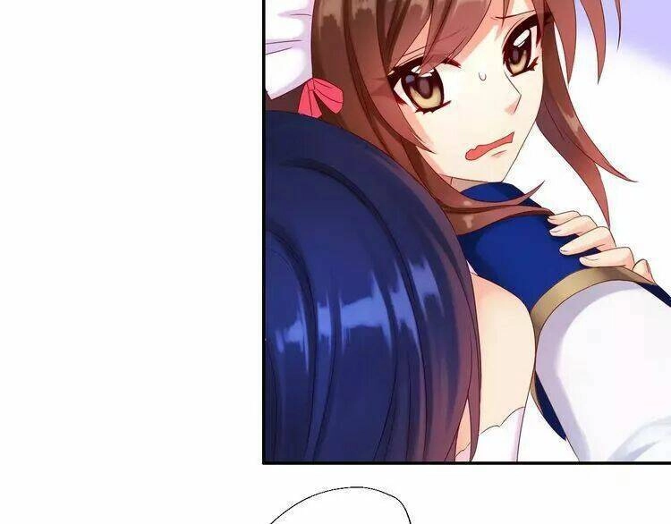 Thực Luyến Kỳ Duyên Chapter 17 - 116