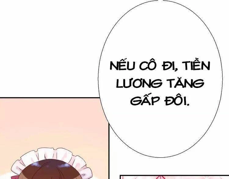 Thực Luyến Kỳ Duyên Chapter 17 - 120