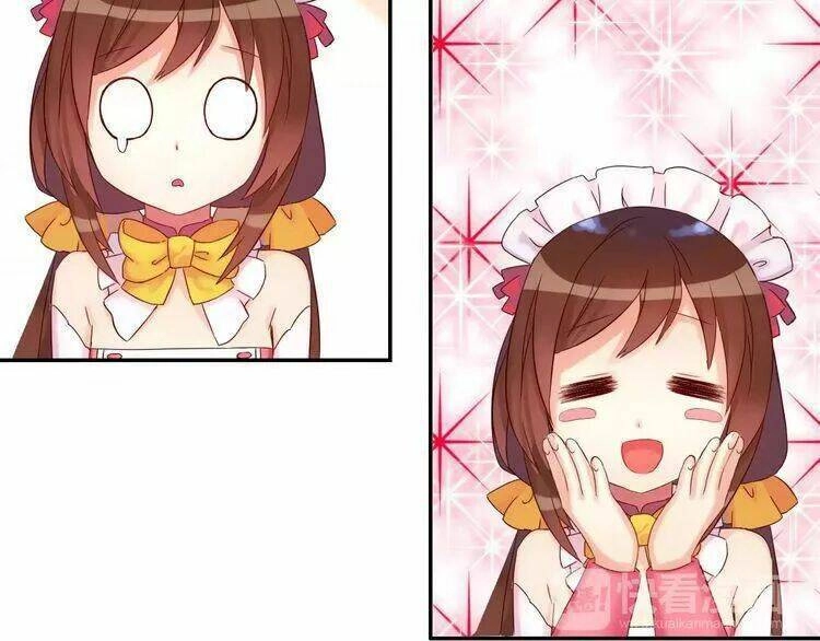 Thực Luyến Kỳ Duyên Chapter 17 - 121