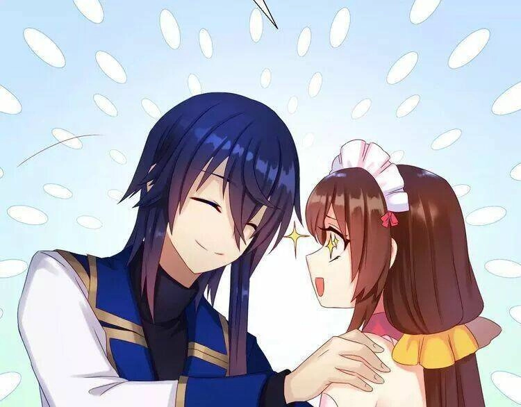 Thực Luyến Kỳ Duyên Chapter 17 - 123