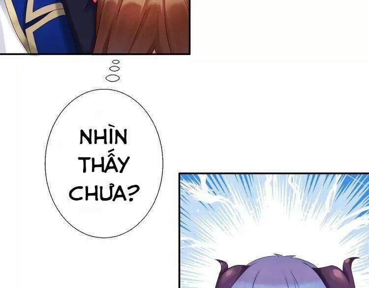 Thực Luyến Kỳ Duyên Chapter 17 - 126