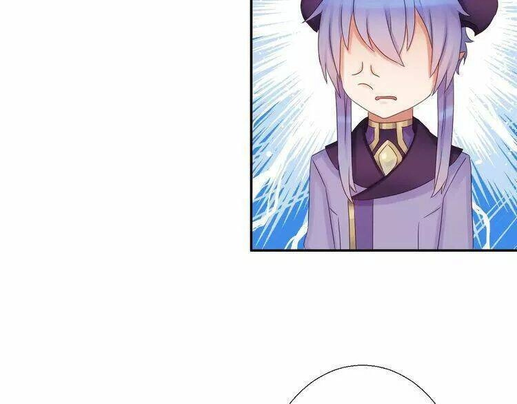 Thực Luyến Kỳ Duyên Chapter 17 - 127