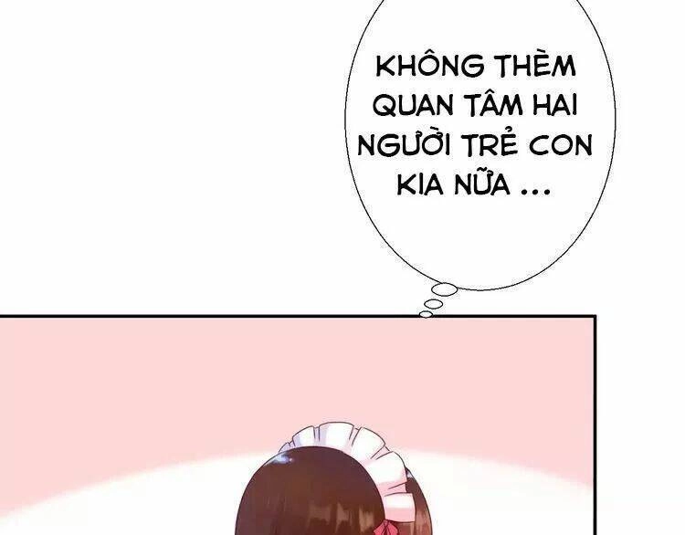 Thực Luyến Kỳ Duyên Chapter 17 - 128