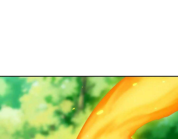 Thực Luyến Kỳ Duyên Chapter 18 - 4