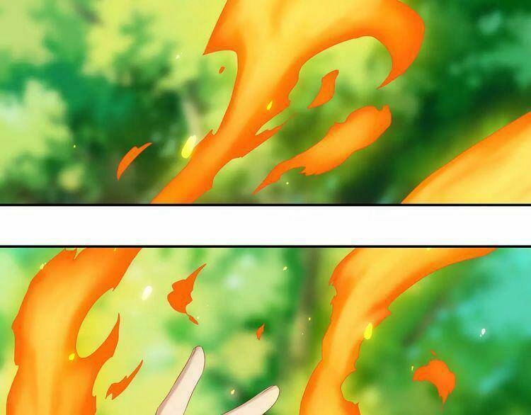 Thực Luyến Kỳ Duyên Chapter 18 - 5