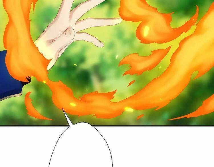 Thực Luyến Kỳ Duyên Chapter 18 - 6