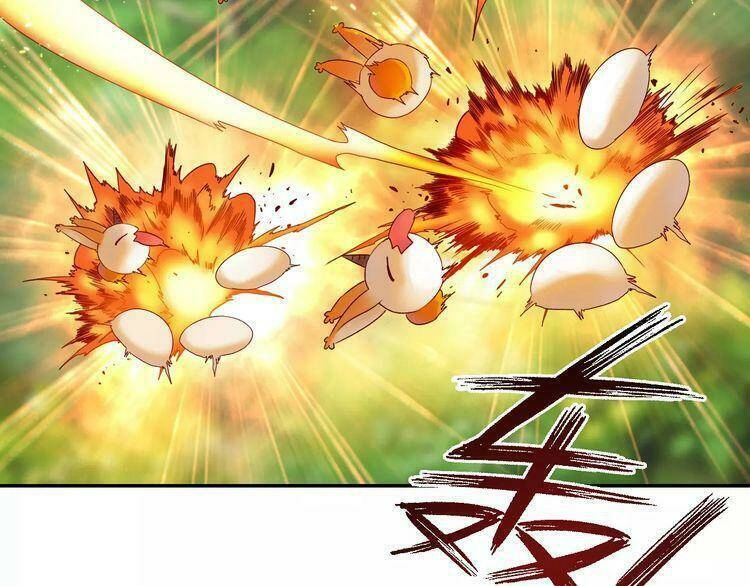 Thực Luyến Kỳ Duyên Chapter 18 - 9