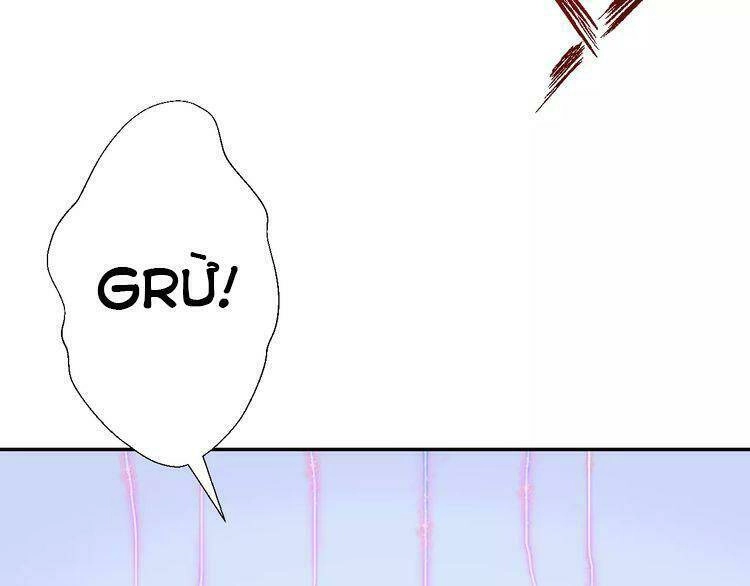 Thực Luyến Kỳ Duyên Chapter 18 - 10