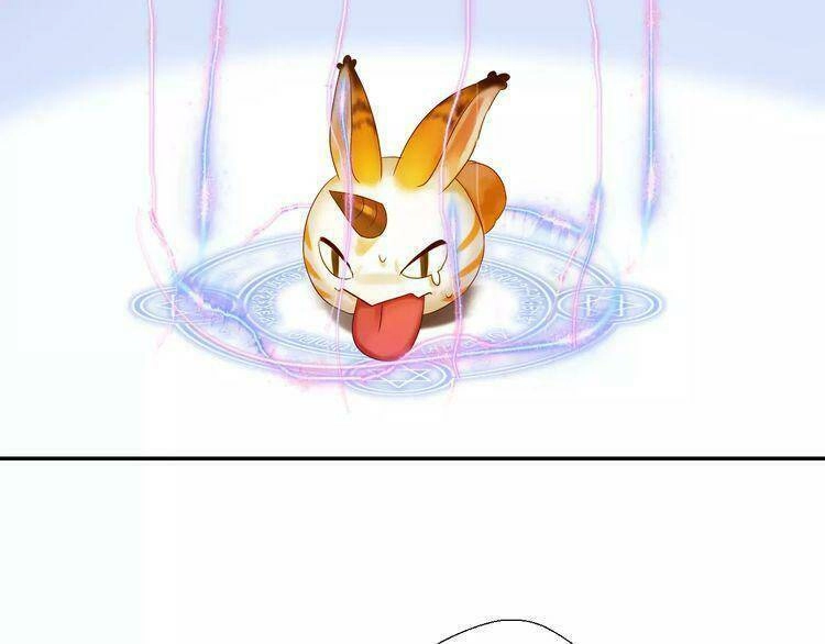 Thực Luyến Kỳ Duyên Chapter 18 - 11