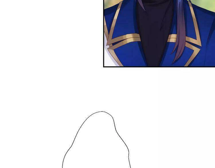 Thực Luyến Kỳ Duyên Chapter 18 - 20