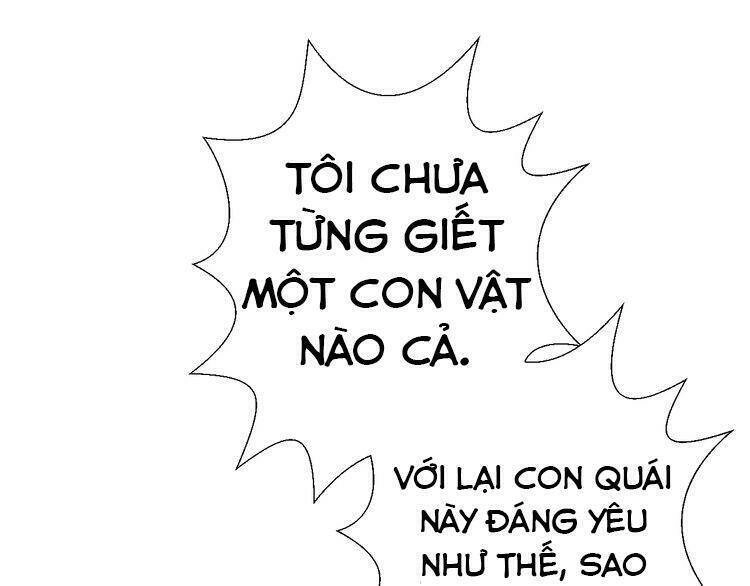 Thực Luyến Kỳ Duyên Chapter 18 - 22