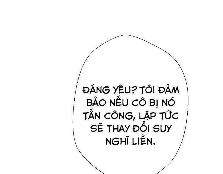 Thực Luyến Kỳ Duyên Chapter 18 - 24