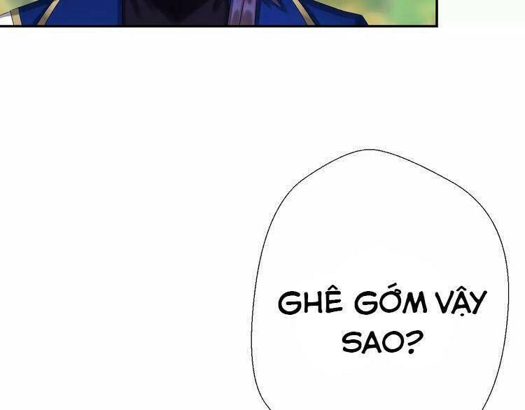 Thực Luyến Kỳ Duyên Chapter 18 - 26