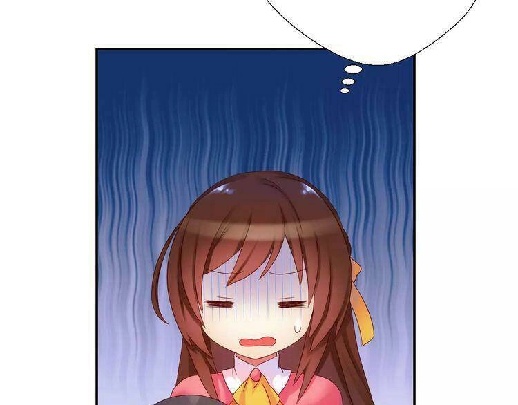 Thực Luyến Kỳ Duyên Chapter 18 - 27