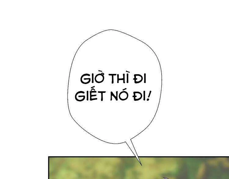 Thực Luyến Kỳ Duyên Chapter 18 - 30