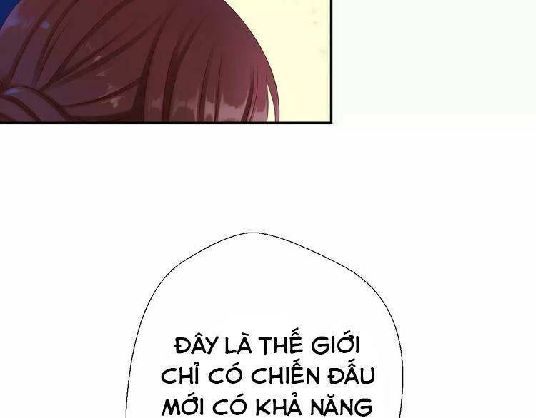 Thực Luyến Kỳ Duyên Chapter 18 - 39