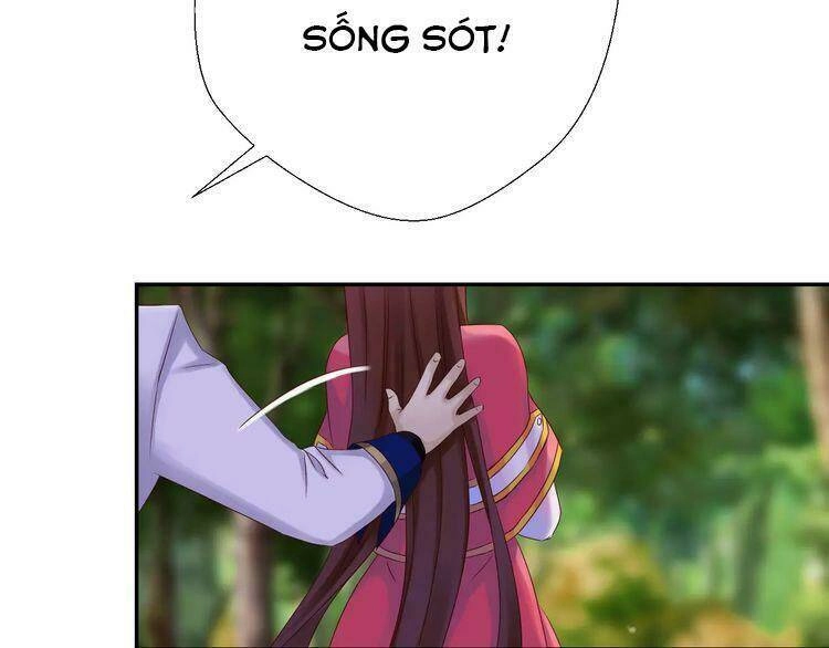 Thực Luyến Kỳ Duyên Chapter 18 - 40