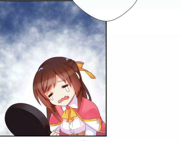 Thực Luyến Kỳ Duyên Chapter 18 - 42