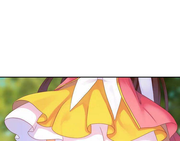 Thực Luyến Kỳ Duyên Chapter 18 - 45