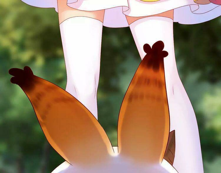 Thực Luyến Kỳ Duyên Chapter 18 - 46