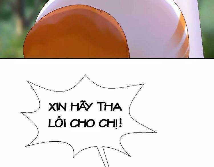 Thực Luyến Kỳ Duyên Chapter 18 - 47