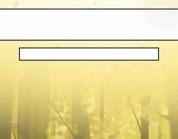 Thực Luyến Kỳ Duyên Chapter 18 - 50