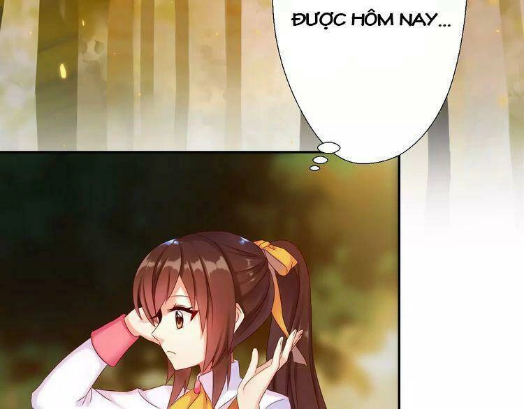 Thực Luyến Kỳ Duyên Chapter 18 - 53