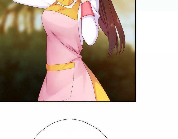 Thực Luyến Kỳ Duyên Chapter 18 - 54