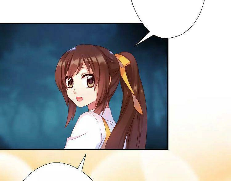 Thực Luyến Kỳ Duyên Chapter 18 - 59