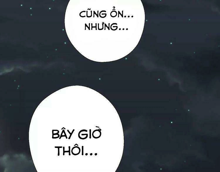 Thực Luyến Kỳ Duyên Chapter 18 - 63