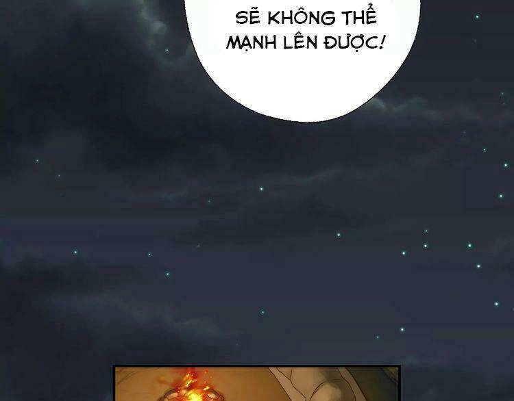 Thực Luyến Kỳ Duyên Chapter 18 - 65