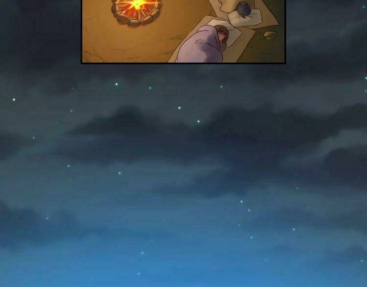 Thực Luyến Kỳ Duyên Chapter 18 - 66