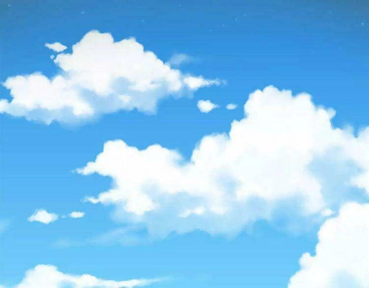 Thực Luyến Kỳ Duyên Chapter 18 - 67