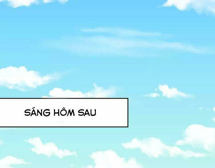 Thực Luyến Kỳ Duyên Chapter 18 - 68