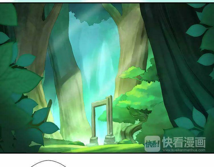 Thực Luyến Kỳ Duyên Chapter 18 - 69