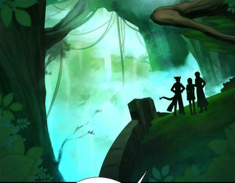 Thực Luyến Kỳ Duyên Chapter 18 - 71