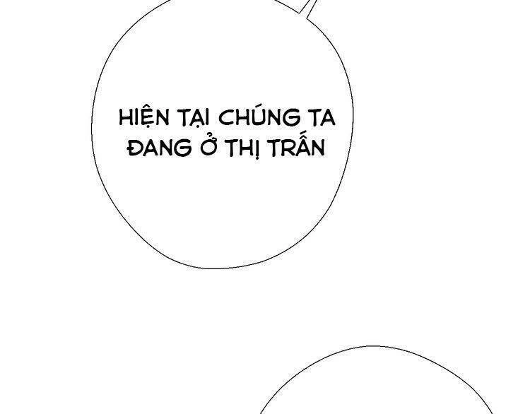 Thực Luyến Kỳ Duyên Chapter 18 - 72