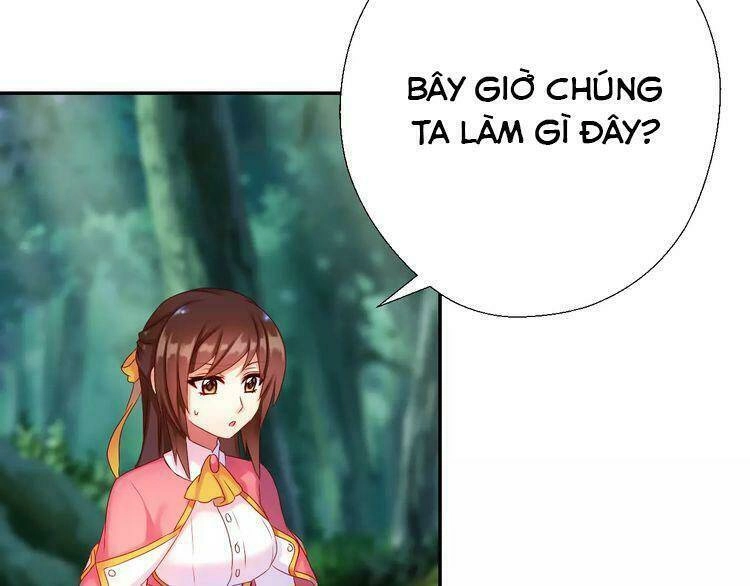 Thực Luyến Kỳ Duyên Chapter 18 - 73